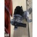 BAŞKAN TİC.MERCEDES A0005000386 ML GL GLE W211 YARDIMCI SU POMPASI 0005000386
